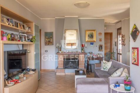 Interno