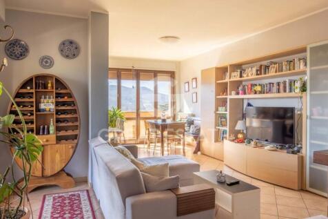 Interno