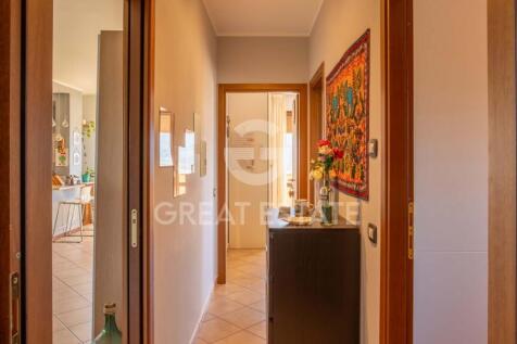 Interno