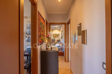 Interno