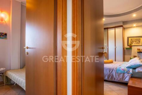 Interno