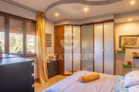 Interno