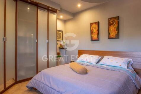 Interno