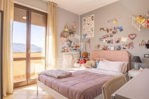 Interno