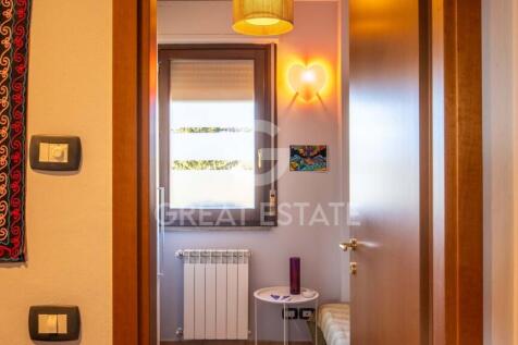 Interno