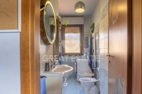 Interno