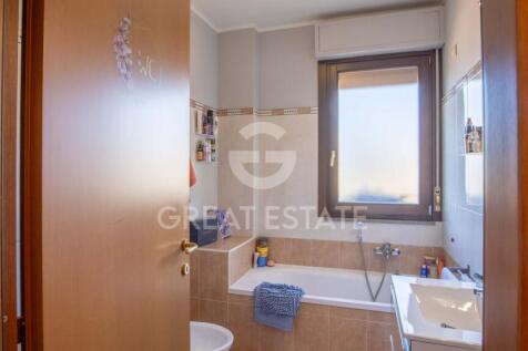 Interno