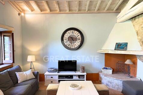 Interno