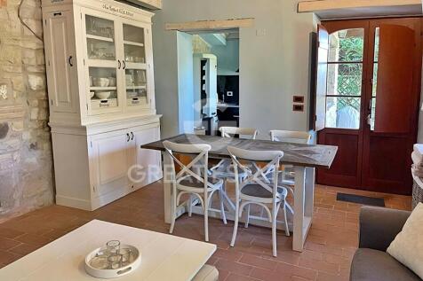 Interno