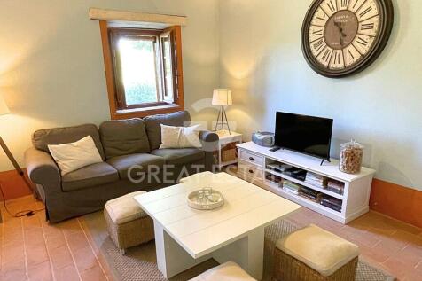 Interno