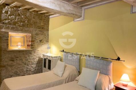 Interno