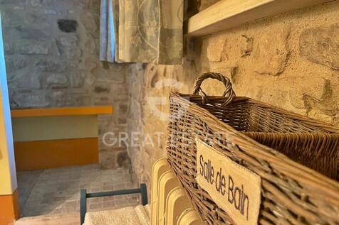 Interno
