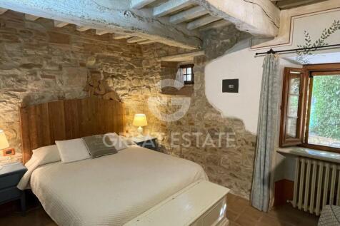 Interno