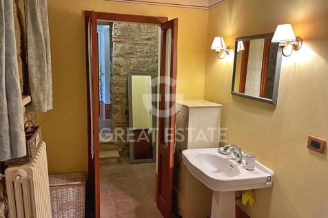 Interno