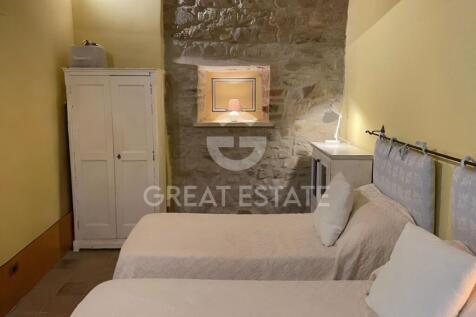 Interno