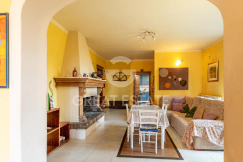 Interno