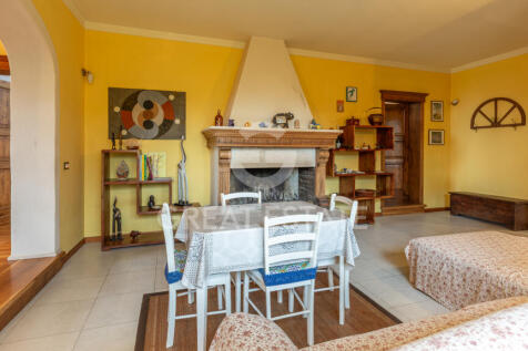Interno