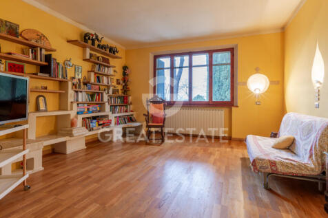 Interno