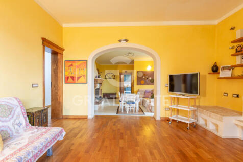 Interno