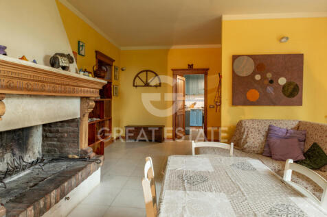 Interno