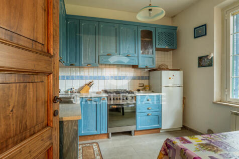 Interno