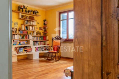 Interno