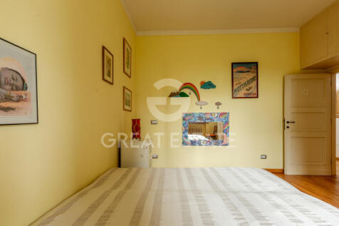 Interno