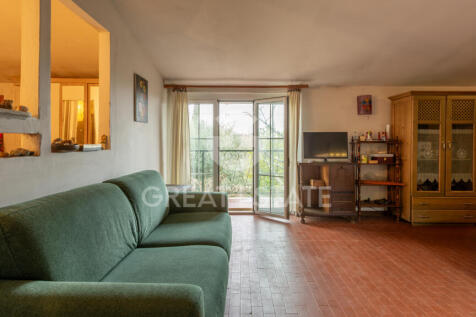 Interno