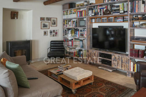 Interno