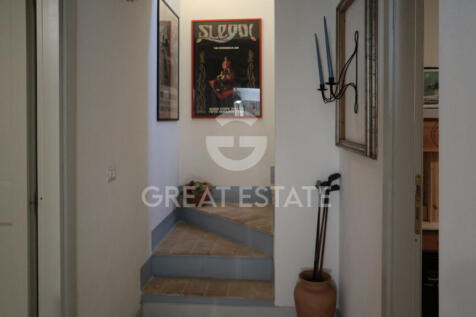 Interno