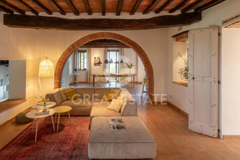 Interno