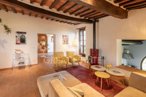 Interno