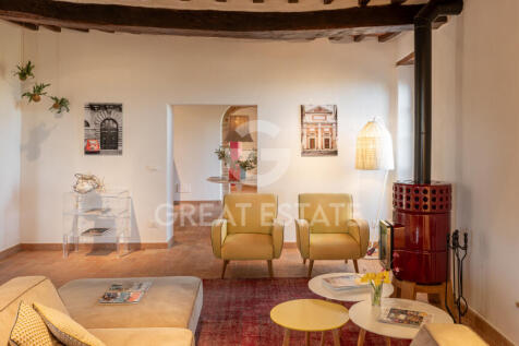 Interno