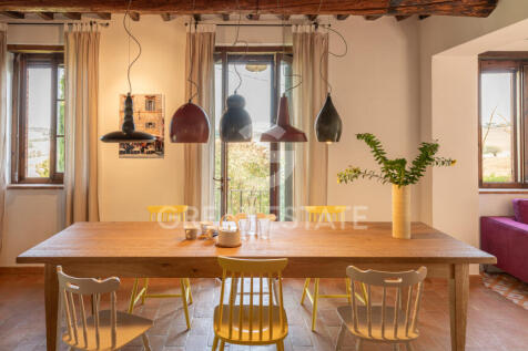 Interno