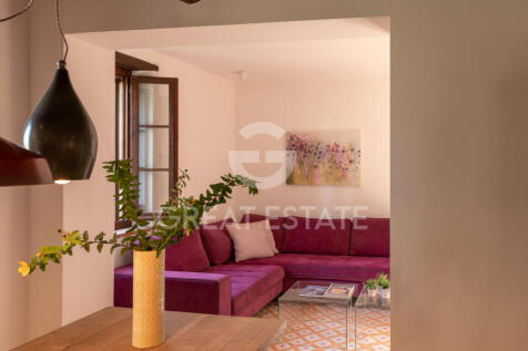 Interno