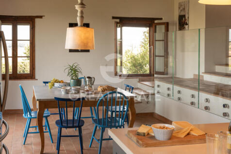Interno