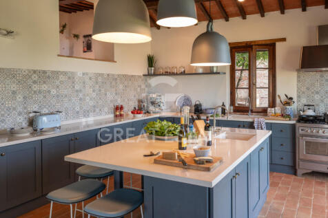 Interno