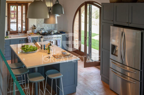 Interno