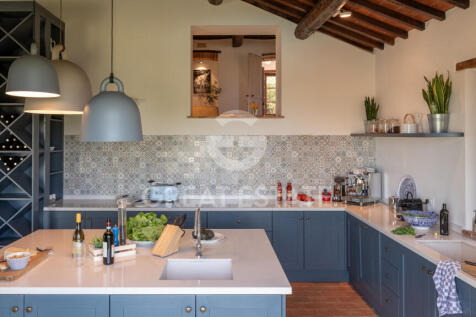 Interno