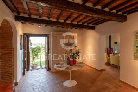 Interno