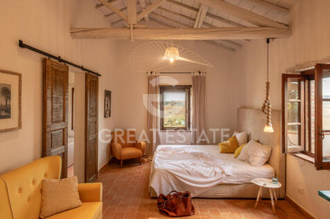 Interno