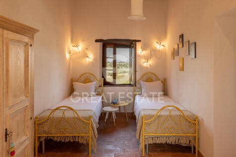 Interno