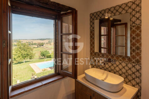 Interno