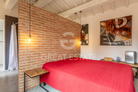 Interno