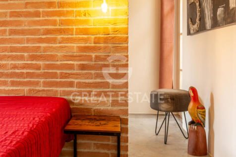 Interno