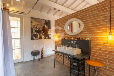 Interno
