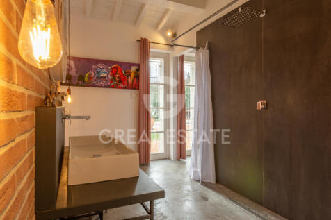 Interno