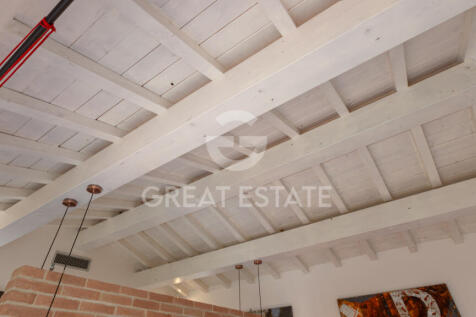 Interno