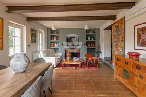 Interno