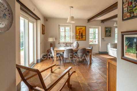 Interno